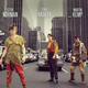 Illustration for article titled Was there more to Spandau Ballet than “True”?